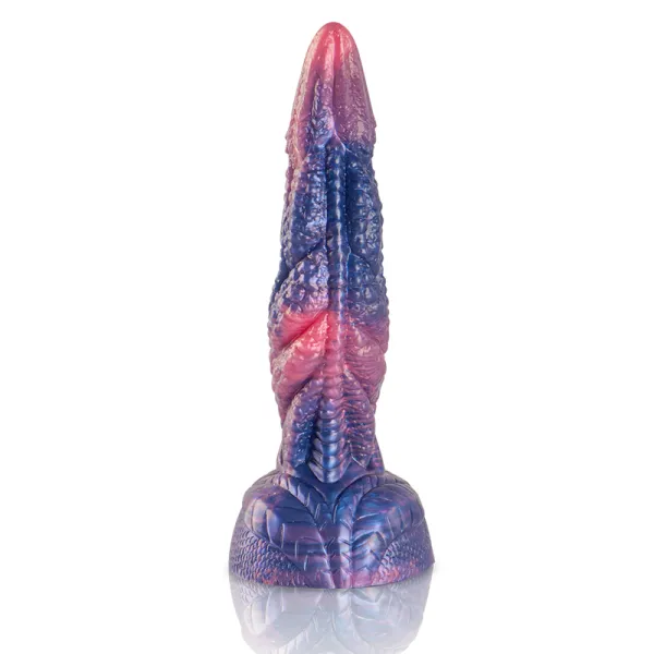 Dildo Monster Fantasy Alien 20 cm