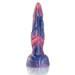 Dildo Monster Fantasy Alien 20 cm