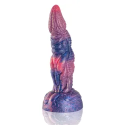 Dildo Monster Fantasy Alien 20 cm