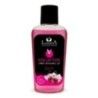 Lubrificante commestibile ciliegia 100 ml