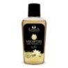 Lubrificante commestibile vaniglia 100 ml