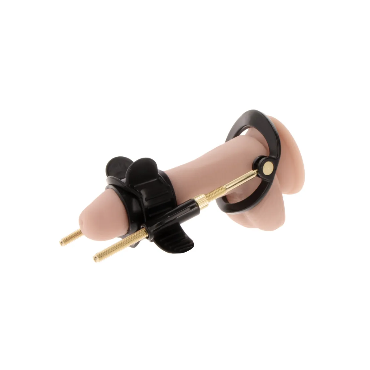 Estensore Fallico Regolabile Comfort Set