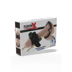 Estensore Fallico Regolabile Comfort Set