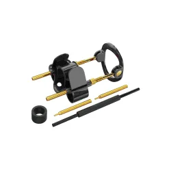 Estensore Fallico Regolabile Comfort Set