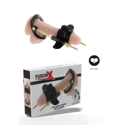 Estensore Fallico Regolabile Comfort Set