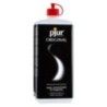 Lubrificante silicone 1 litro Pjur Original Lubrificante silicone 1 litro Pjur Original