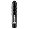 Lubrificante silicone Classic 175 ml Eros