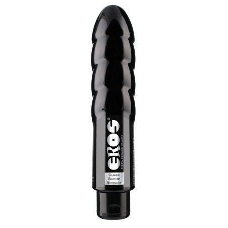 Lubrificante silicone Classic 175 ml Eros