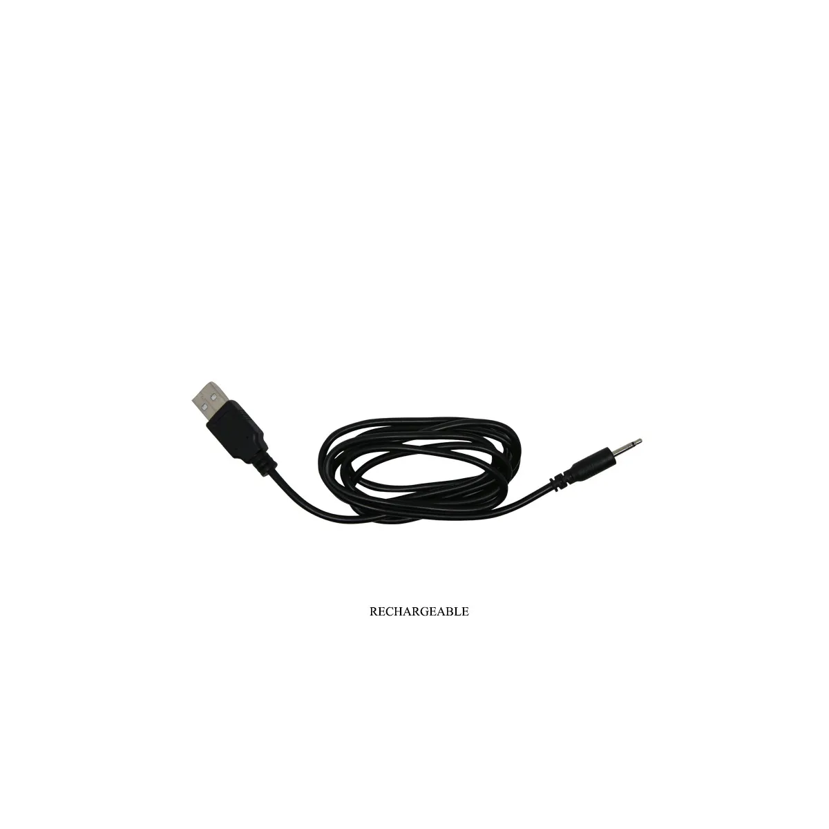 Vibratore Prostata 12,7 cm e funzione tap tap