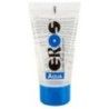 Lubrificante intimo ad acqua eros 50 ml tubo