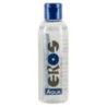 Lubrificante intimo a base acqua eros 100 ml