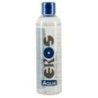 Lubrificante intimo a base acqua eros 250 ml