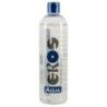 Lubrificante intimo a base acqua eros 500 ml