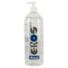 Lubrificante intimo a base acqua eros 1 litro
