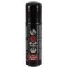 Lubrificante al silicone per sex toy  100 ml