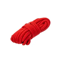 Bambola Fantasy Gonfiabile Anime Shibari