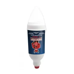 Lubrificante per fisting base paraffina