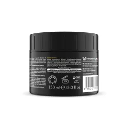 Lubrificante gel Anale ibrido Fistan