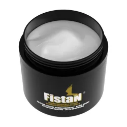 Lubrificante gel Anale ibrido Fistan