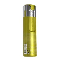 Lubrificante ad acqua alla vaniglia pera 50ml