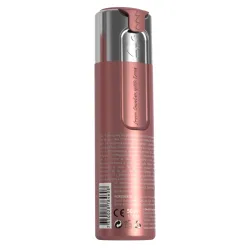 Lubrificante aroma Champagne e Fragole 50 ml