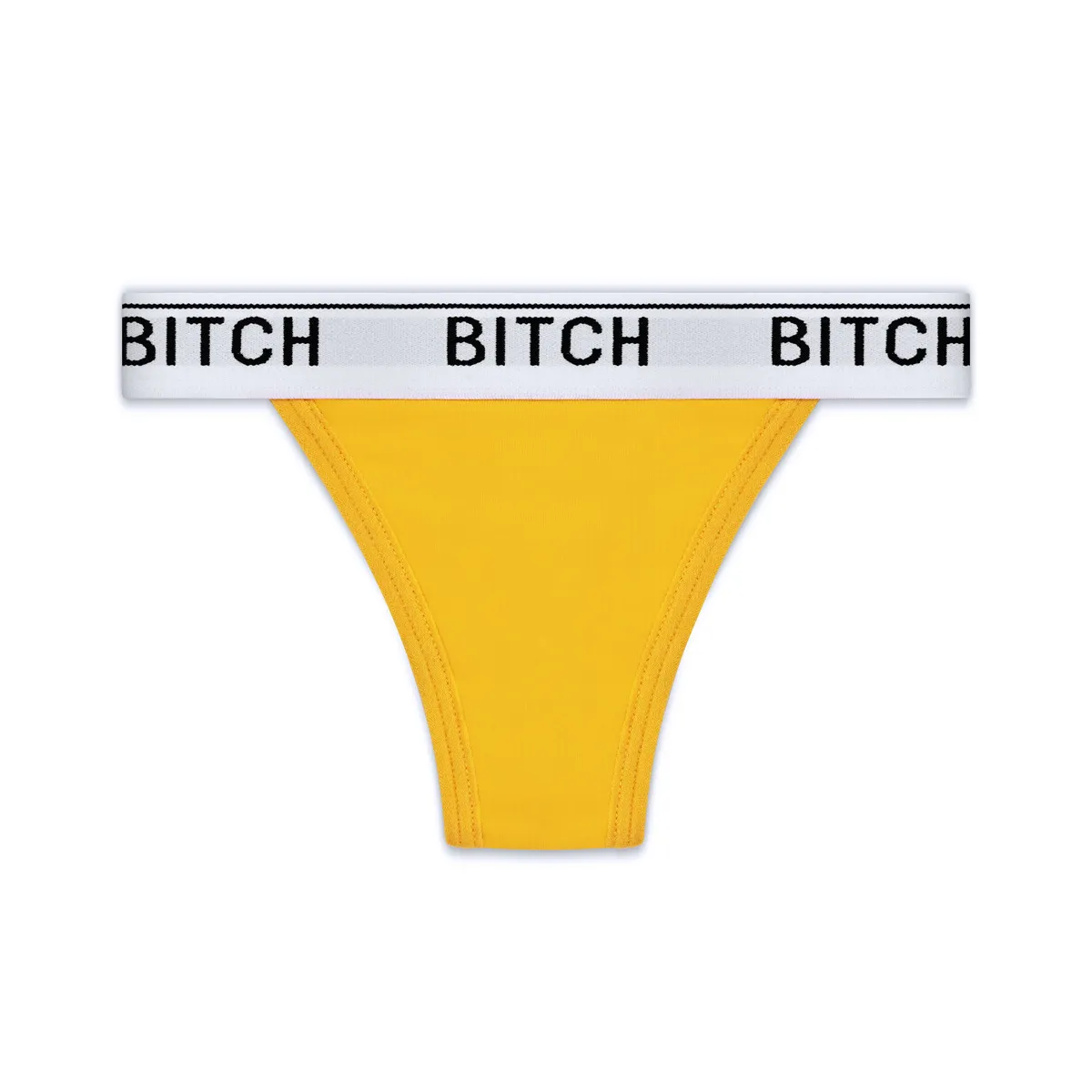 Masturbatore realistico vagina ano con slip