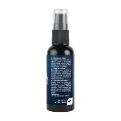 Spray ritardante maschile 50 ml