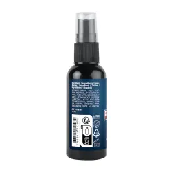 Spray ritardante maschile 50 ml