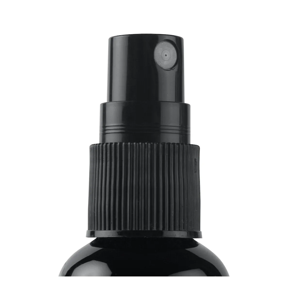 Spray ritardante maschile 50 ml