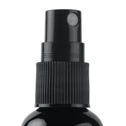 Spray ritardante maschile 50 ml