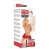 Dildo gonfiabile rosso vibrante telecomandato Dildo gonfiabile rosso vibrante telecomandato