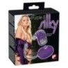 Ovetto vibrante purple vibro Ovetto vibrante purple vibro