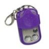 Ovetto vibrante purple vibro Ovetto vibrante purple vibro