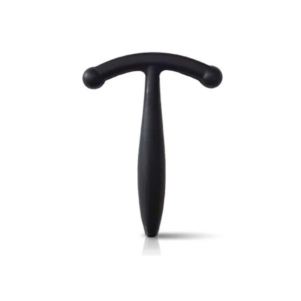 Sonda uretrale pene in silicone 4,8 cm