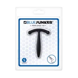 Sonda uretrale pene in silicone 4,8 cm
