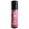 Lubrificante donna silicone e aloe vera Eros