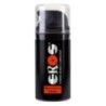Crema per masturbazione ibrida 100 ml Eros