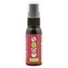 Spray rilassante anale donna Eros 30 ml