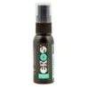 Spray rilassante anal uomo Eros Explorer 30ml