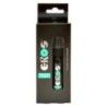 Spray rilassante anal uomo Eros Explorer 30ml Spray rilassante anal uomo Eros Explorer 30ml