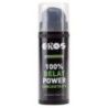 Gel ritardante concentrato Eros 30 ml