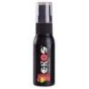Spray per pene arnica e chiodi garofano 30 ml