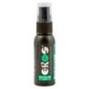 Spray ritardante Eros ProLong 101 uomo 30 ml Spray ritardante Eros ProLong 101 uomo 30 ml