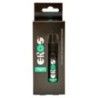 Spray ritardante Eros ProLong 101 uomo 30 ml Spray ritardante Eros ProLong 101 uomo 30 ml