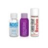 Kit 3 masturbatori maschili bocca vagina ano Kit 3 masturbatori maschili bocca vagina ano
