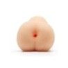 Masturbatore doppio vagina e ano Masturbatore doppio vagina e ano