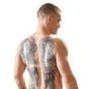 Seno indossabile in silicone Cottelli Seno indossabile in silicone Cottelli
