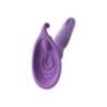 Succhia clitoride Roto Suck-Her viola Succhia clitoride Roto Suck-Her viola