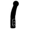 Vibratore xl prostata flessibile 20 cm Vibratore xl prostata flessibile 20 cm