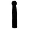 Vibratore xl prostata flessibile 20 cm Vibratore xl prostata flessibile 20 cm